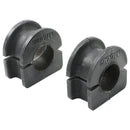 Moog Sway Bar Bushings K201176
