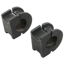 Moog Sway Bar Bushings K201177