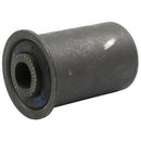 Moog Replacement Leaf Spring Shackle Bushings K201219
