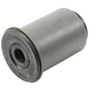 Moog Leaf Spring Bushings K201266