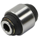 Moog Control Arm Bushings K201281