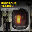 Moog Control Arm Bushings K202050