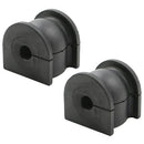 Moog Sway Bar Bushings K201296