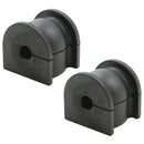 Moog Sway Bar Bushings K201296