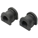 Moog Sway Bar Bushings K201420
