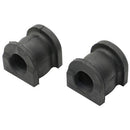 Moog Sway Bar Bushings K201420