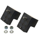 Moog Bump Stops K201426