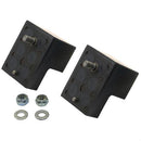 Moog Bump Stops K201426