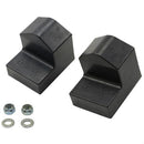 Moog Bump Stops K201426