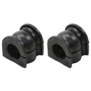 Moog Sway Bar Bushings K201432