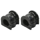 Moog Sway Bar Bushings K201432