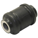 Moog Control Arm Bushings K201474