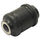 Moog Control Arm Bushings K201474