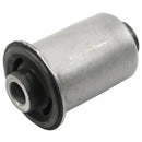 Moog Control Arm Bushings K201477
