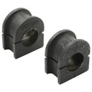Moog Sway Bar Bushings K201612