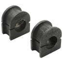 Moog Sway Bar Bushings K201612