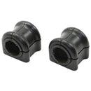 Moog Sway Bar Bushings K201621