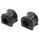 Moog Sway Bar Bushings K201621