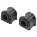 Moog Sway Bar Bushings K201622