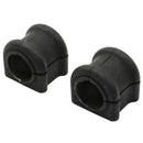 Moog Sway Bar Bushings K201623