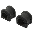 Moog Sway Bar Bushings K201623