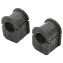 Moog Sway Bar Bushings K201624
