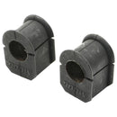 Moog Sway Bar Bushings K201624