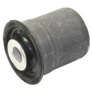 Moog Radius Arm Bushings K201635
