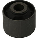 Moog Control Arm Bushings K201678