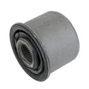 Moog Track Bar Bushings K201686