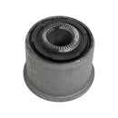 Moog Track Bar Bushings K201686