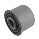 Moog Track Bar Bushings K201686