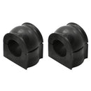 Moog Sway Bar Bushings K201777