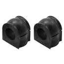 Moog Sway Bar Bushings K201777