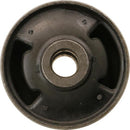 Moog Control Arm Bushings K201784