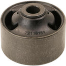 Moog Control Arm Bushings K201784
