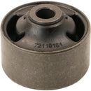 Moog Control Arm Bushings K201784