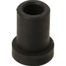 Moog Replacement Leaf Spring Shackle Bushings K201786