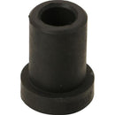 Moog Replacement Leaf Spring Shackle Bushings K201786