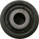 Moog Track Bar Bushings K201839