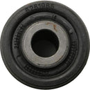 Moog Track Bar Bushings K201839