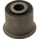 Moog Track Bar Bushings K201839