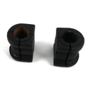 Moog Sway Bar Bushings K201876