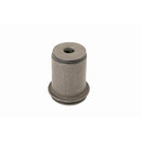 Moog Control Arm Bushings K201974