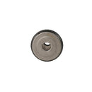 Moog Control Arm Bushings K201974
