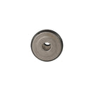 Moog Control Arm Bushings K201974