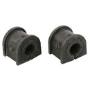 Moog Sway Bar Bushings K202015