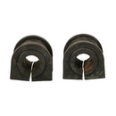 Moog Sway Bar Bushings K202015