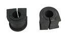 Moog Sway Bar Bushings K202015