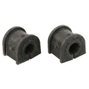 Moog Sway Bar Bushings K202015